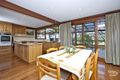 Property photo of 48 Riverview Road Bolwarra Heights NSW 2320