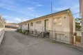 Property photo of 3/46 Tower Road New Town TAS 7008