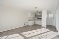 Property photo of 3/46 Tower Road New Town TAS 7008