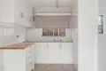 Property photo of 3/46 Tower Road New Town TAS 7008