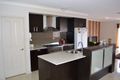 Property photo of 23 Gunther Way Wollert VIC 3750