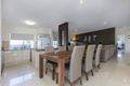 Property photo of 14 Kepplegrove Drive Sippy Downs QLD 4556