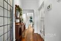 Property photo of 70 The Boulevard Floreat WA 6014