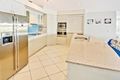 Property photo of 14 Airlie Crescent Pelican Waters QLD 4551