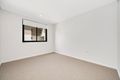Property photo of 107/237 Ocean View Road Ettalong Beach NSW 2257