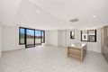 Property photo of 107/237 Ocean View Road Ettalong Beach NSW 2257