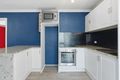 Property photo of 11/6 Minora Place Rivervale WA 6103
