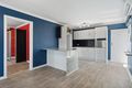 Property photo of 11/6 Minora Place Rivervale WA 6103