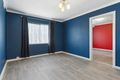 Property photo of 11/6 Minora Place Rivervale WA 6103