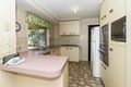 Property photo of 44 Riethmuller Street Kearneys Spring QLD 4350