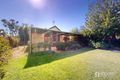 Property photo of 4 Culling Street Narromine NSW 2821