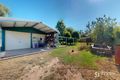 Property photo of 4 Culling Street Narromine NSW 2821