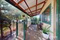 Property photo of 4 Culling Street Narromine NSW 2821