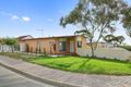 Property photo of 11 Bottrell Avenue Ingle Farm SA 5098