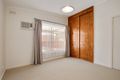 Property photo of 11 Bottrell Avenue Ingle Farm SA 5098