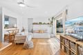 Property photo of 6/369 Golden Four Drive Tugun QLD 4224
