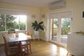 Property photo of 20 Edge Avenue Lenah Valley TAS 7008