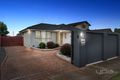 Property photo of 14 Eyre Street Melton South VIC 3338