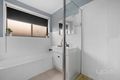 Property photo of 14 Eyre Street Melton South VIC 3338