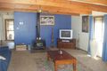 Property photo of 21 Lambeff Street Ceduna SA 5690