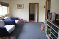 Property photo of 21 Lambeff Street Ceduna SA 5690