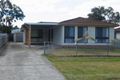 Property photo of 61 Codrington Street Barnsley NSW 2278