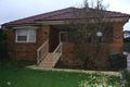 Property photo of 233 Stoney Creek Road Beverly Hills NSW 2209