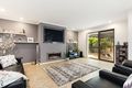 Property photo of 13 Antonia Circuit Hallett Cove SA 5158