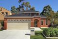 Property photo of 47 Kooralbyn Valley Crescent Jandakot WA 6164