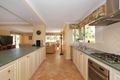 Property photo of 47 Kooralbyn Valley Crescent Jandakot WA 6164