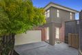 Property photo of 2/5 Melissa Street Mount Waverley VIC 3149