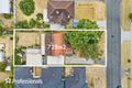 Property photo of 11 Mentone Road Balga WA 6061