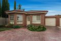 Property photo of 3/39 Nordic Avenue Keilor Lodge VIC 3038