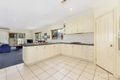 Property photo of 3/39 Nordic Avenue Keilor Lodge VIC 3038