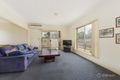 Property photo of 3/39 Nordic Avenue Keilor Lodge VIC 3038