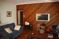 Property photo of 9 Marsh Avenue Cronulla NSW 2230