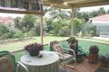 Property photo of 12 The Binnacle Port Macquarie NSW 2444
