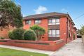 Property photo of 12/10 Payne Street Caulfield North VIC 3161