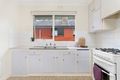 Property photo of 12/10 Payne Street Caulfield North VIC 3161