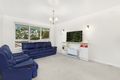Property photo of 12/10 Payne Street Caulfield North VIC 3161