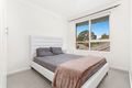 Property photo of 12/10 Payne Street Caulfield North VIC 3161