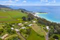 Property photo of 169 Port Road Boat Harbour TAS 7321