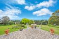 Property photo of 169 Port Road Boat Harbour TAS 7321