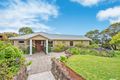Property photo of 169 Port Road Boat Harbour TAS 7321