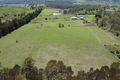 Property photo of 75 Cummings Road Milbong QLD 4310