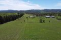 Property photo of 75 Cummings Road Milbong QLD 4310