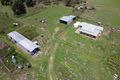 Property photo of 75 Cummings Road Milbong QLD 4310