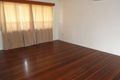 Property photo of 66 Renwick Road Proserpine QLD 4800