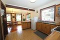 Property photo of 13 Marlino Avenue Warburton VIC 3799