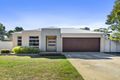 Property photo of 17 Jacob Street Burrumbuttock NSW 2642